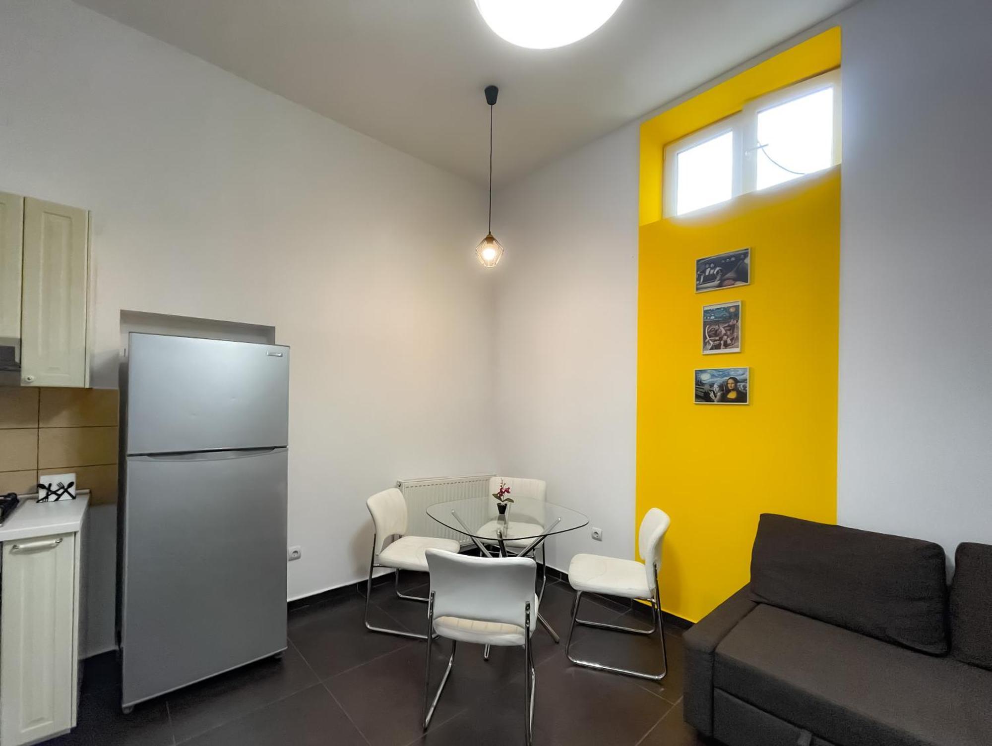 شقة Cool Flat In The Heart Of Bucharest'S Fun And History المظهر الخارجي الصورة
