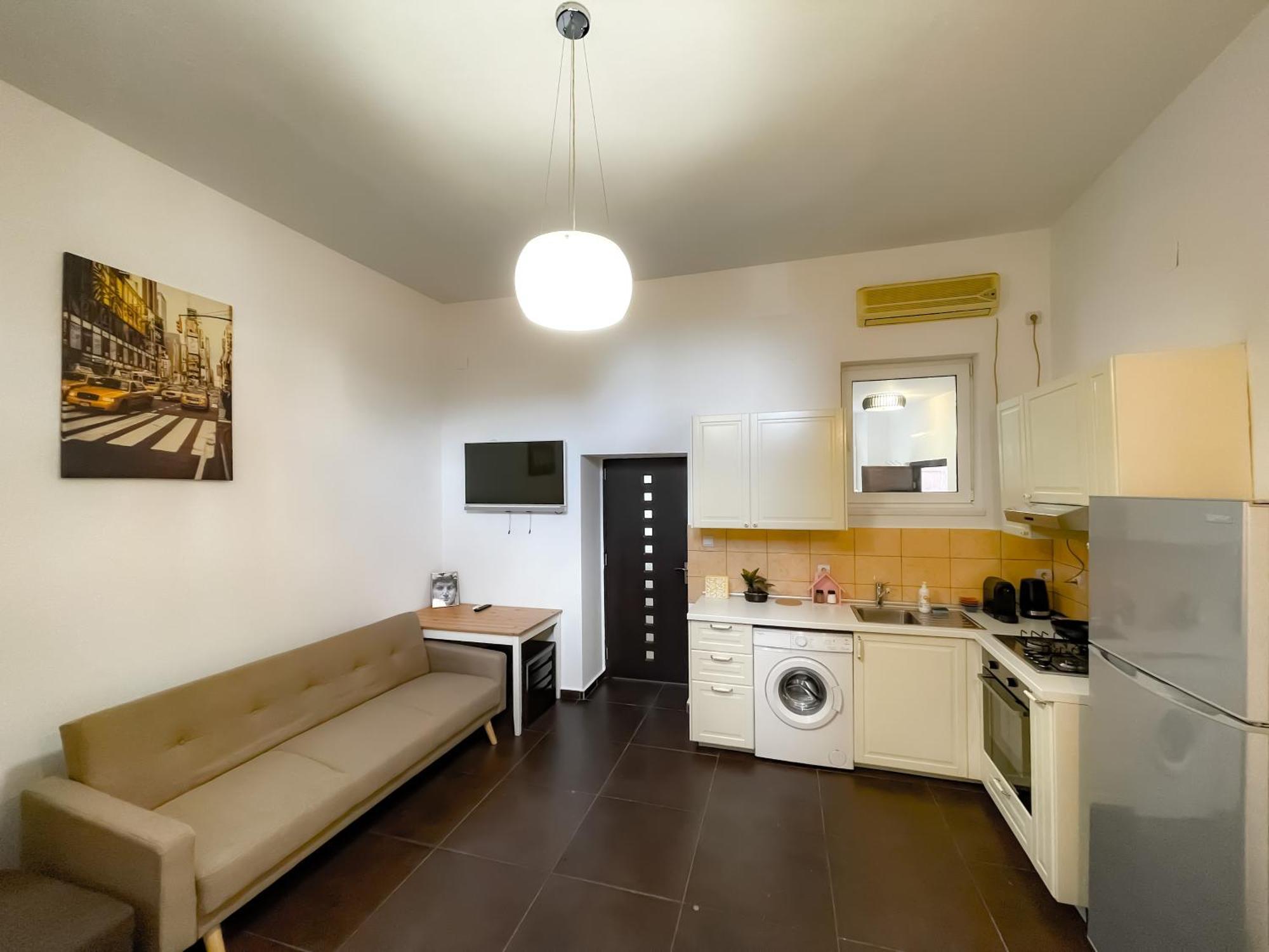 شقة Cool Flat In The Heart Of Bucharest'S Fun And History المظهر الخارجي الصورة