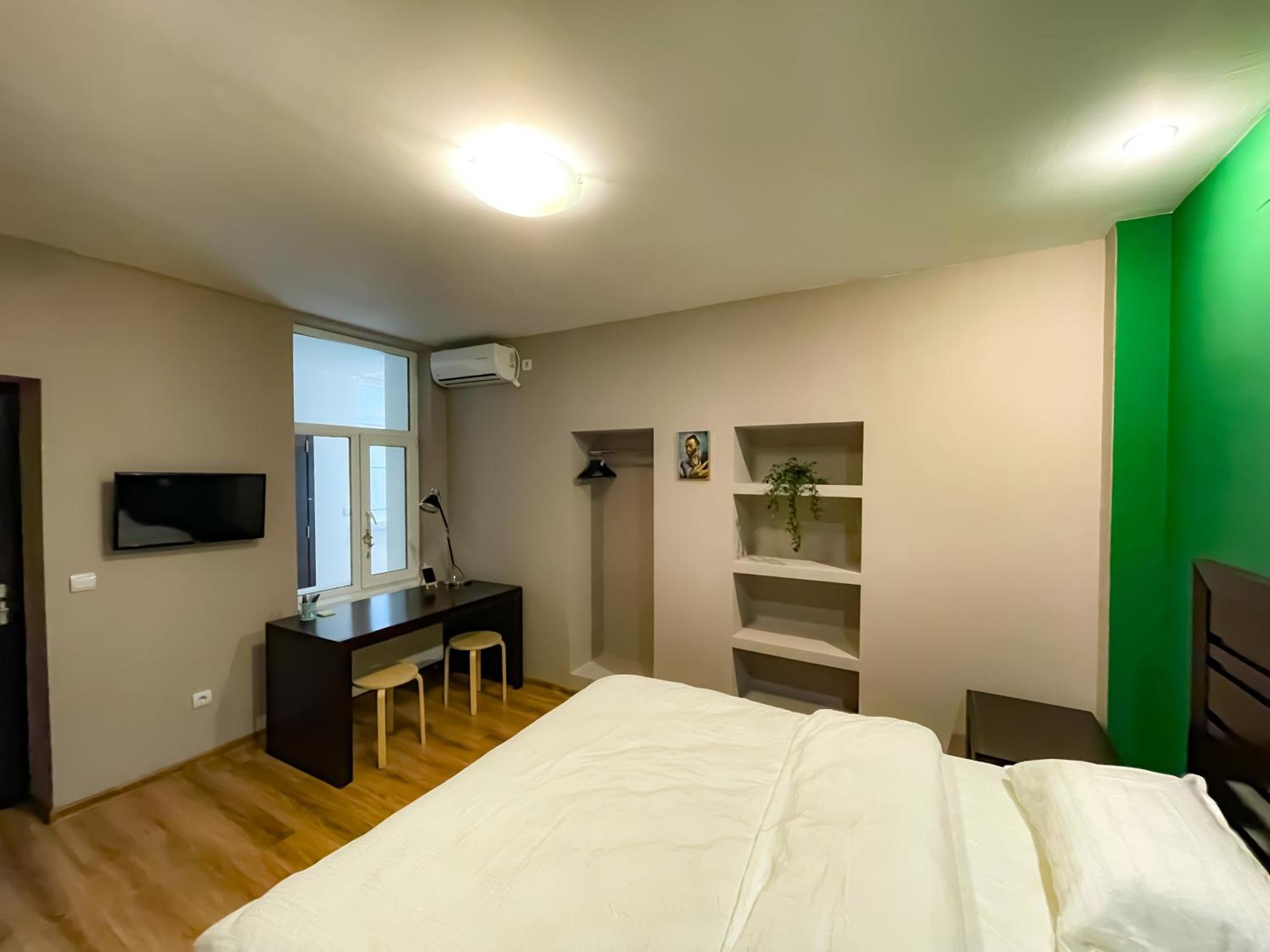 شقة Cool Flat In The Heart Of Bucharest'S Fun And History المظهر الخارجي الصورة